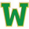 Westinghouse College Prep logo